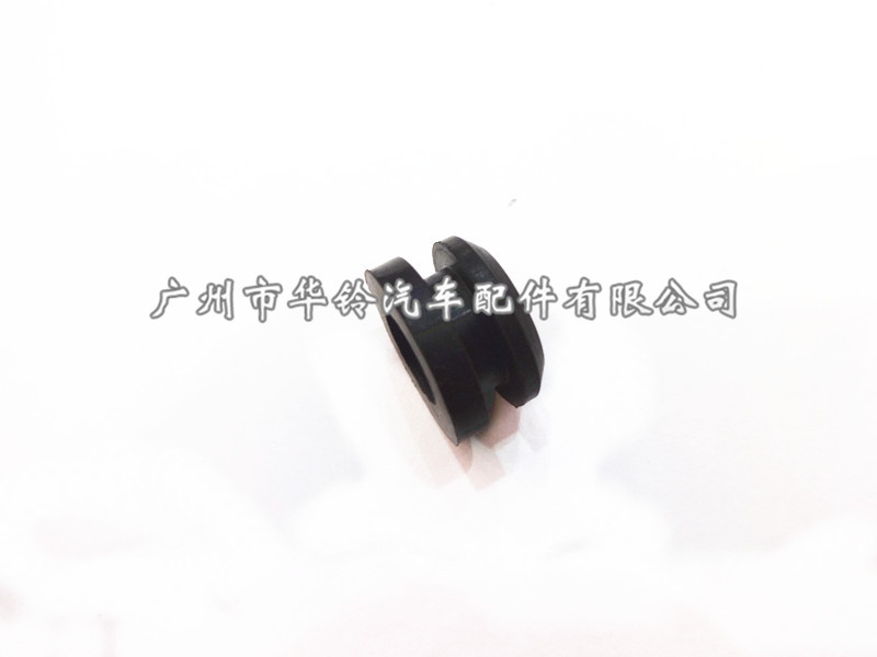 套管B橡膠圈